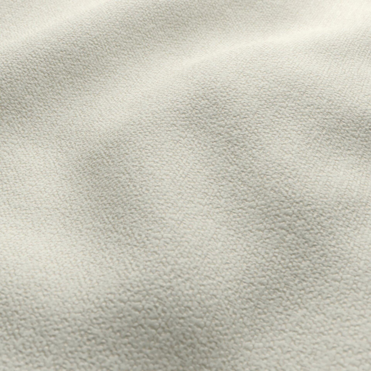 FibreGuard Outdoor 10-J9651 EXPLORE Fabric