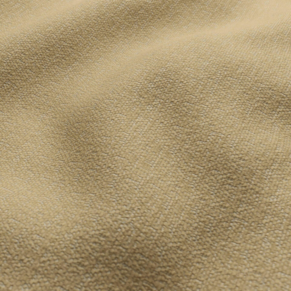 FibreGuard Outdoor 33-J9651 EXPLORE Fabric