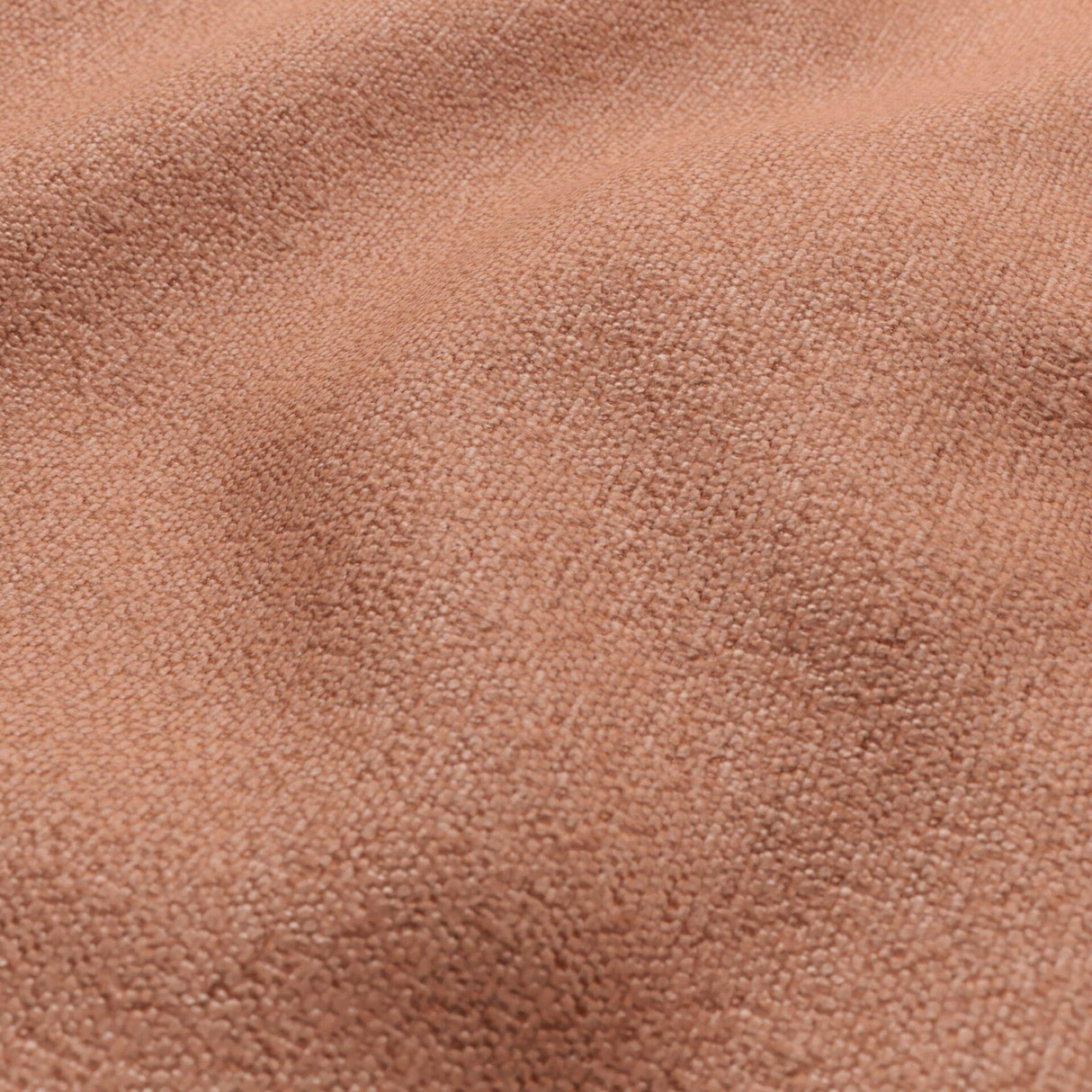 FibreGuard Outdoor 42-J9651 EXPLORE Fabric