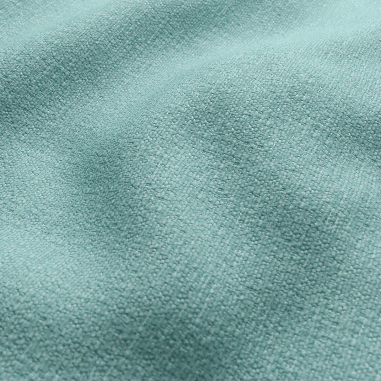 FibreGuard Outdoor 62-J9651 EXPLORE Fabric