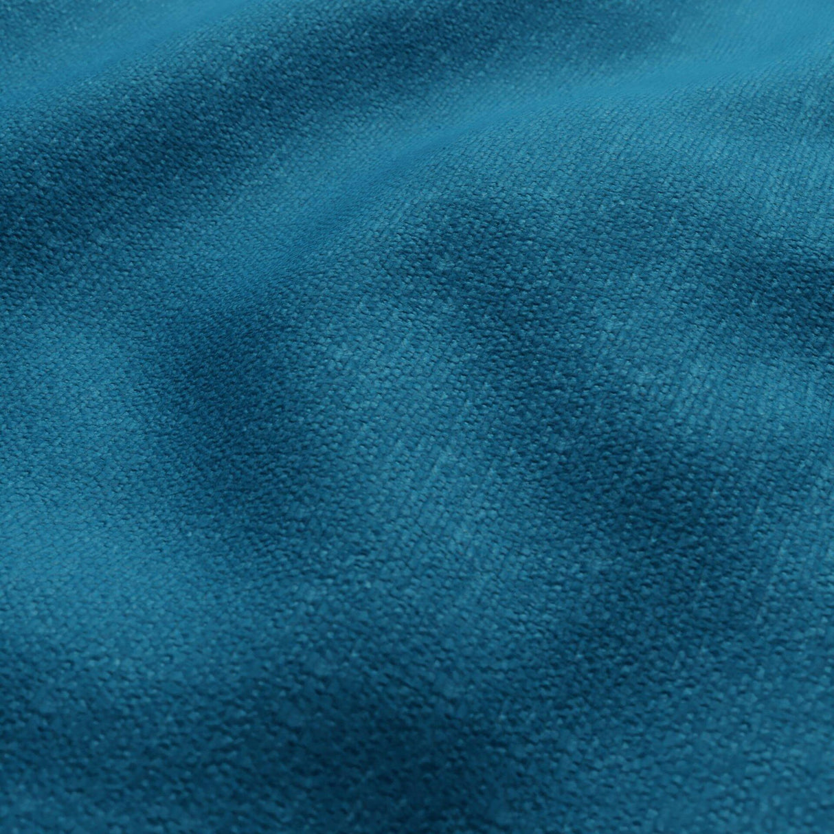 FibreGuard Outdoor 64-J9651 EXPLORE Fabric
