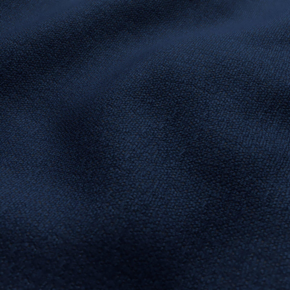 FibreGuard Outdoor 68-J9651 EXPLORE Fabric
