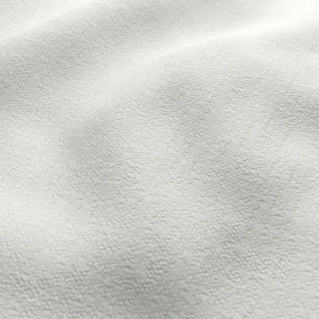 FibreGuard Outdoor 90-J9651 EXPLORE Fabric