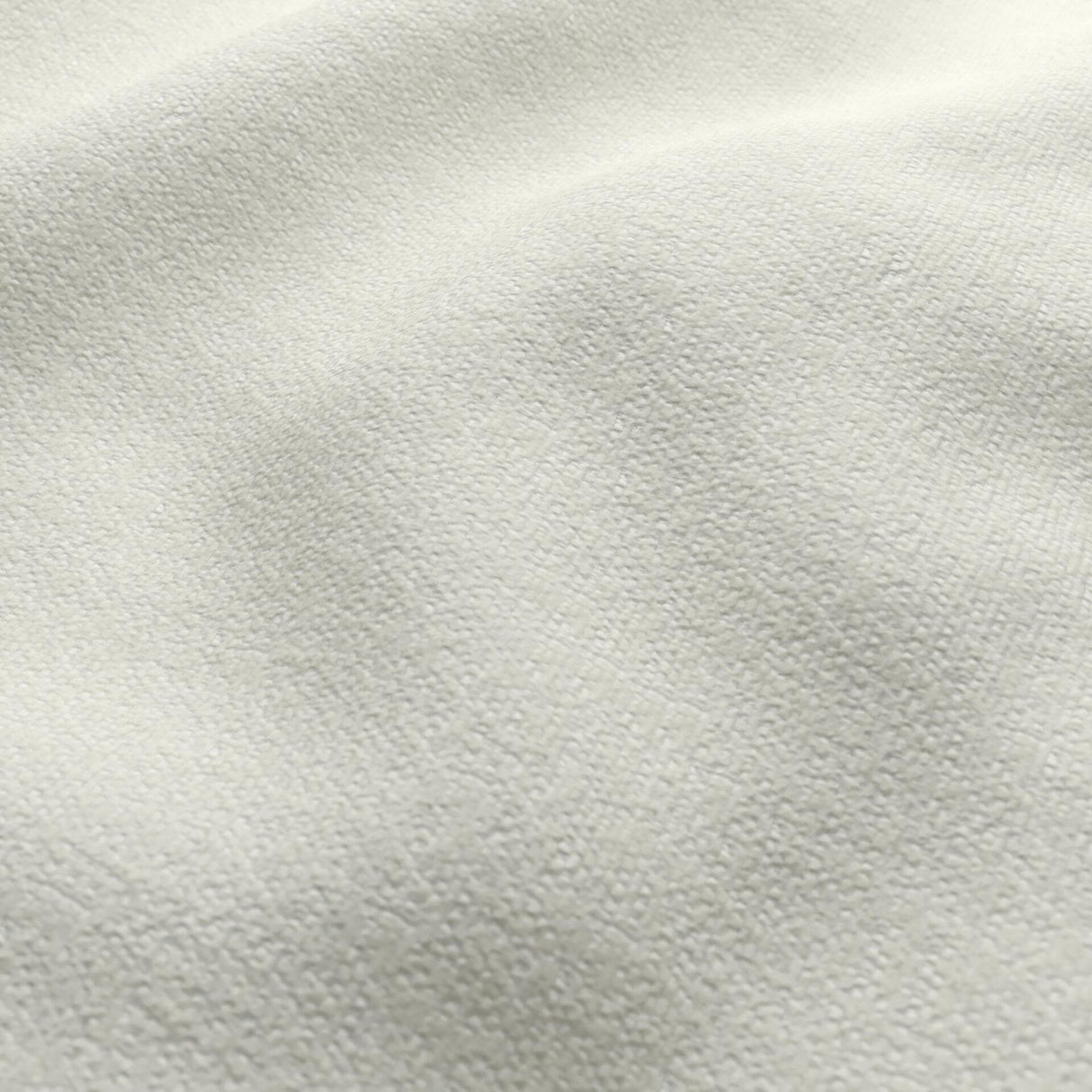 FibreGuard Outdoor 91-J9651 EXPLORE Fabric