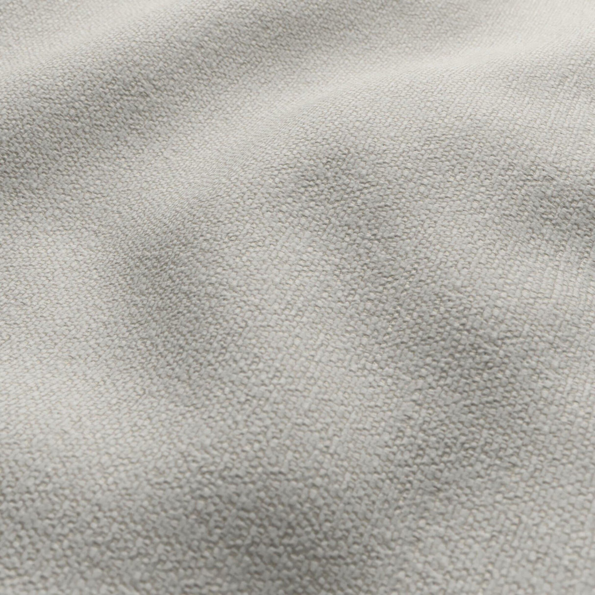 FibreGuard Outdoor 93-J9651 EXPLORE Fabric