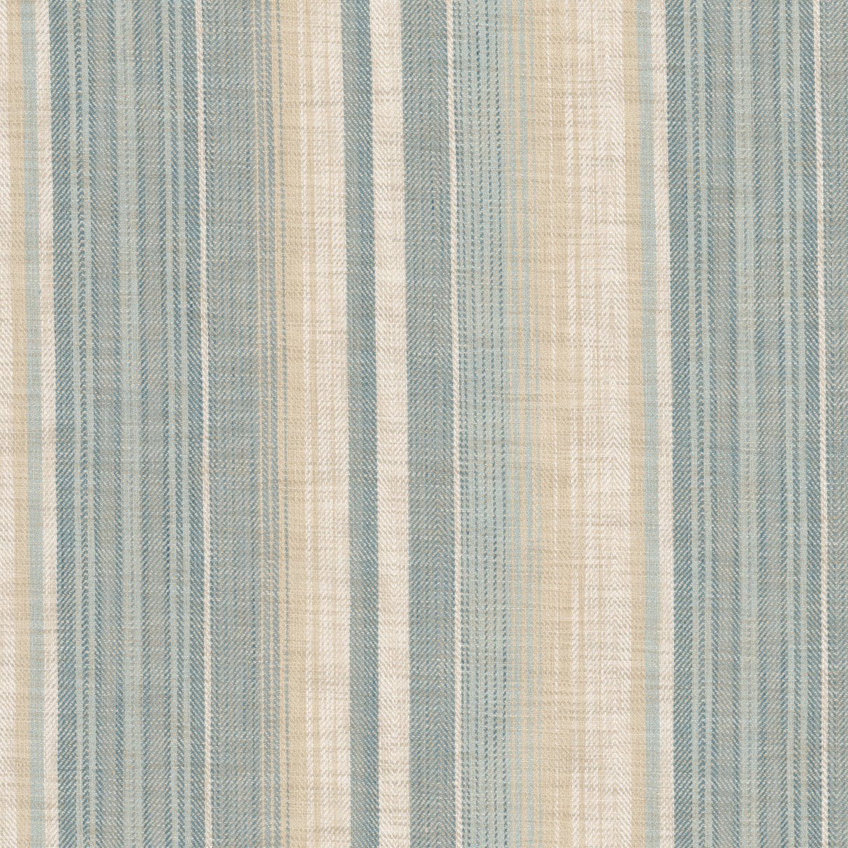 Eade's EXQU-1-sample GLACIER