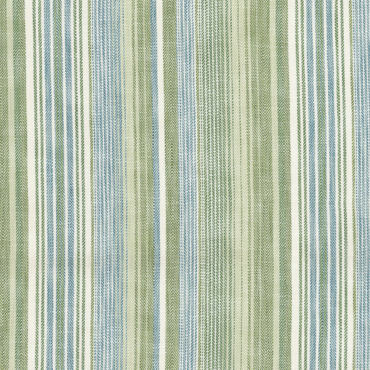 Eade's EXQU-2-sample SPRINGTIME