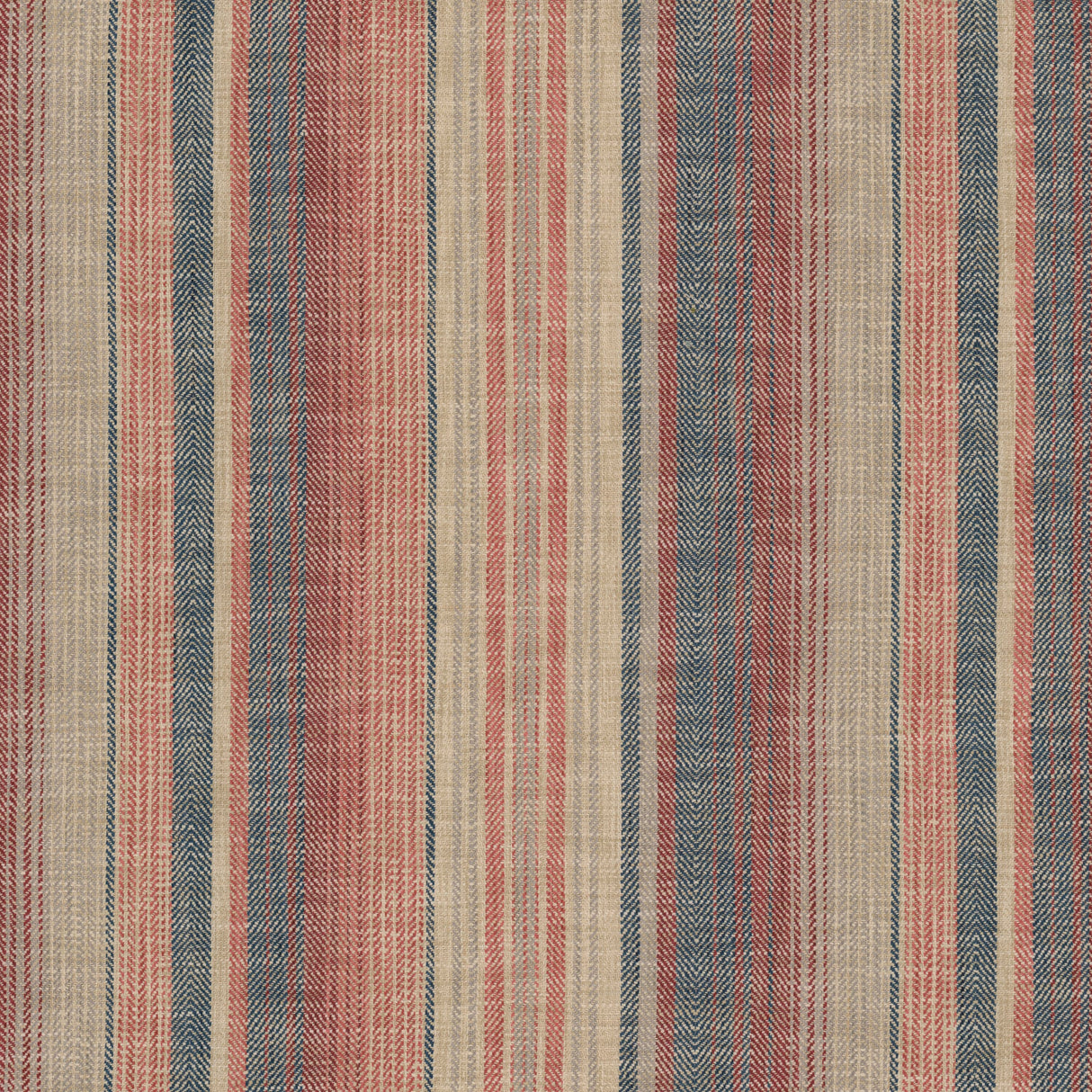 Eade's EXQU-3-sample AMERICANA