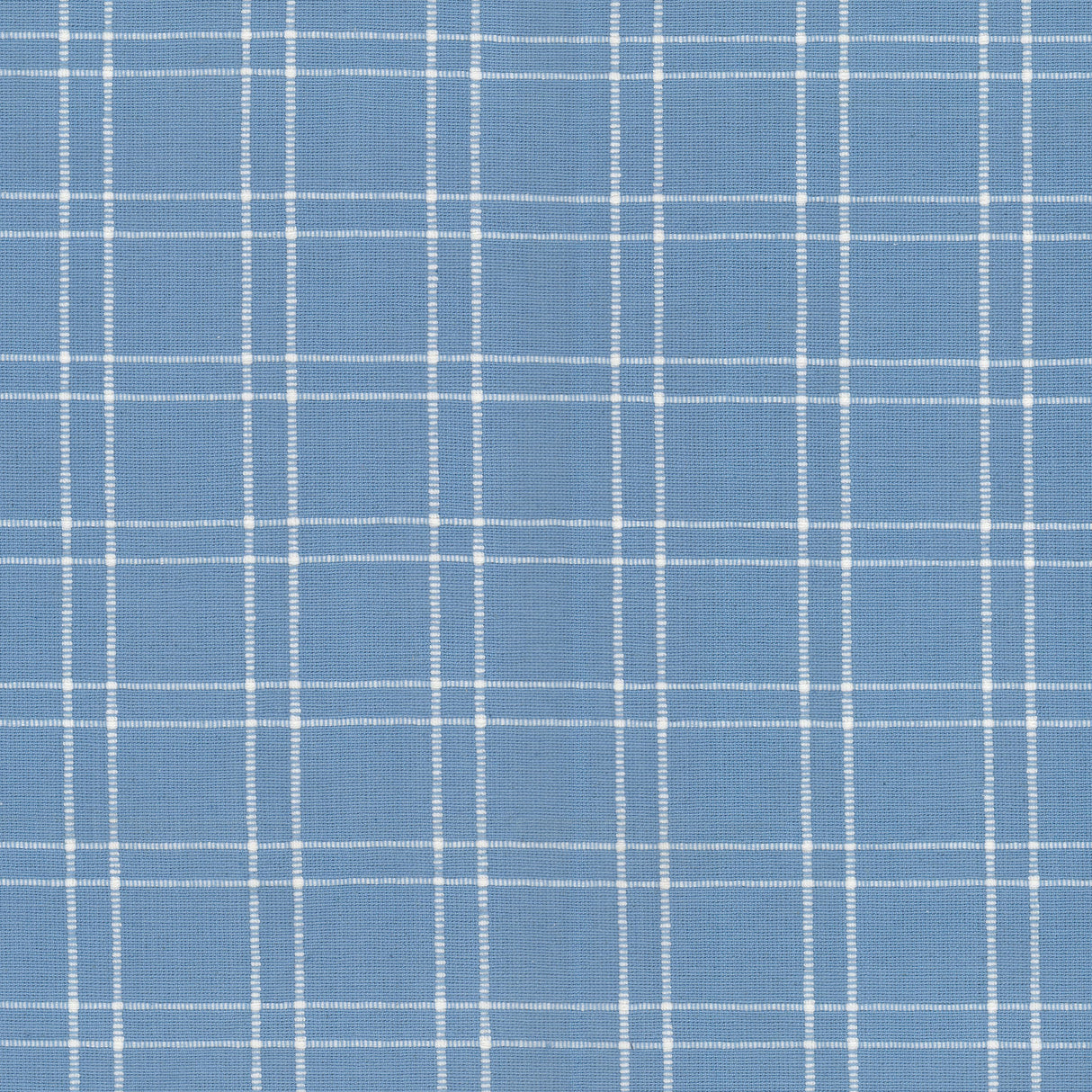 Eade's EXTR-1-sample POWDER