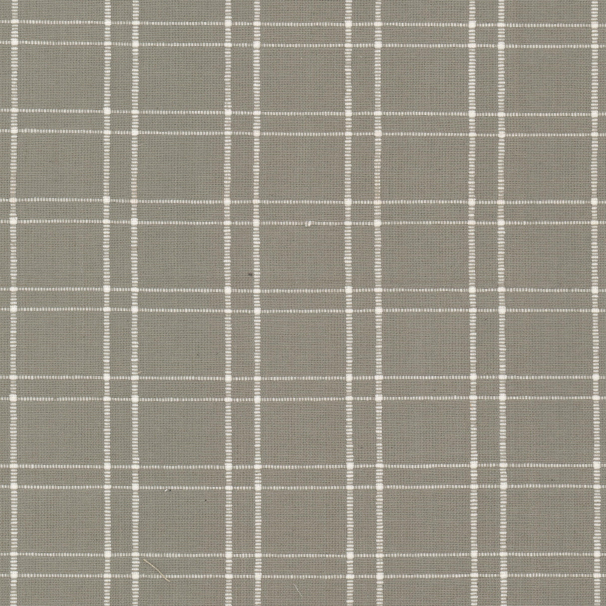 Eade's EXTR-2-sample MUSHROOM