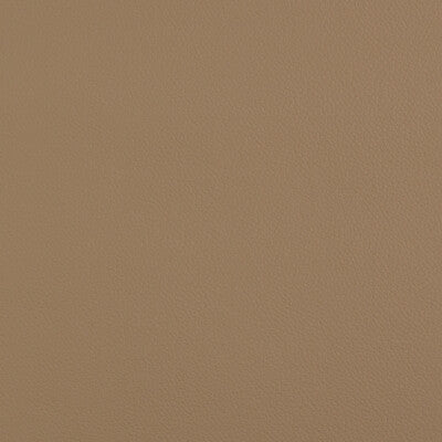 KRAVET CONTRACT EXTREME.616.0 EXTREME BARK Fabric - Eade's Wallpaper