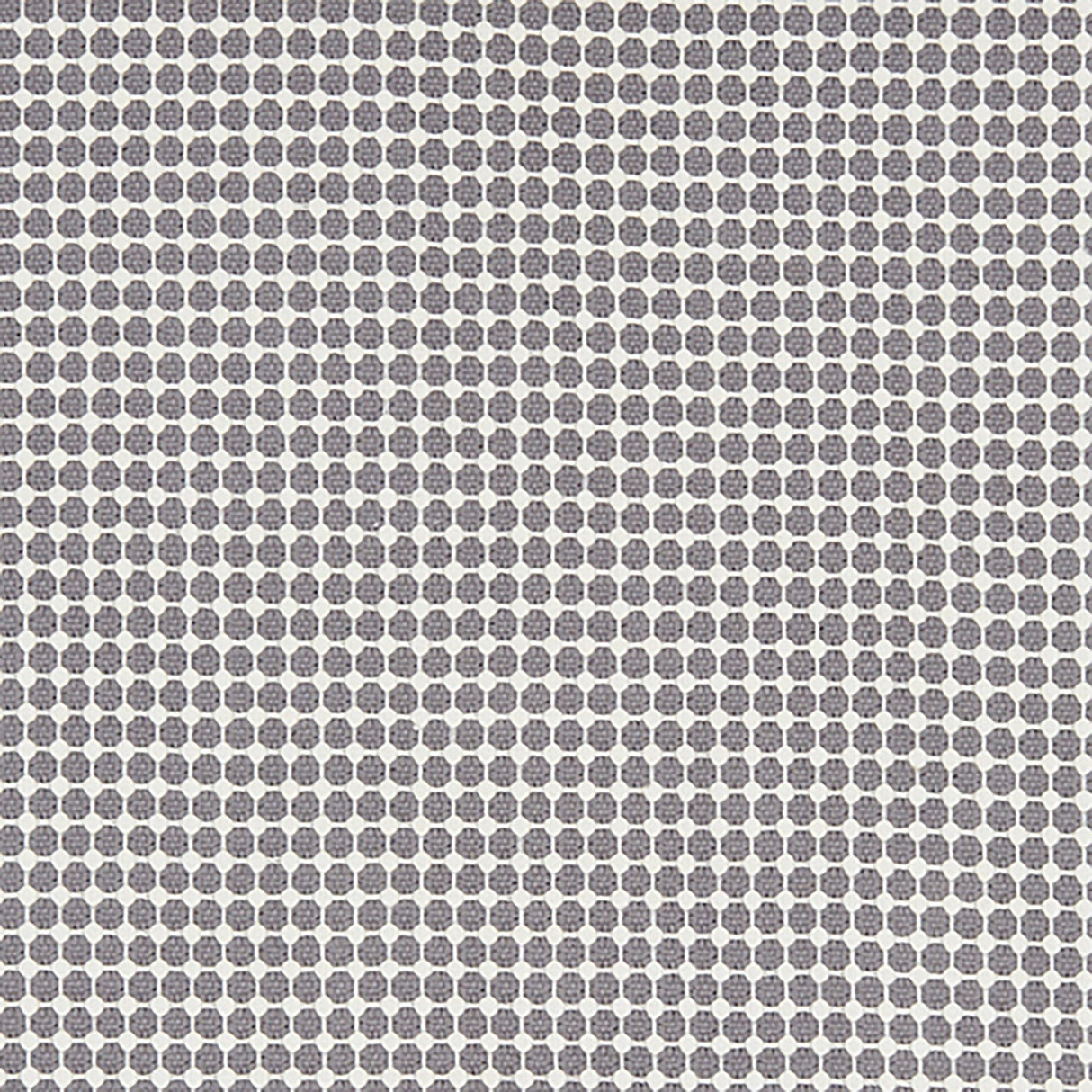 JF Fabrics 96-J8201 EYELET Fabric - Eade's Wallpaper & Fabric