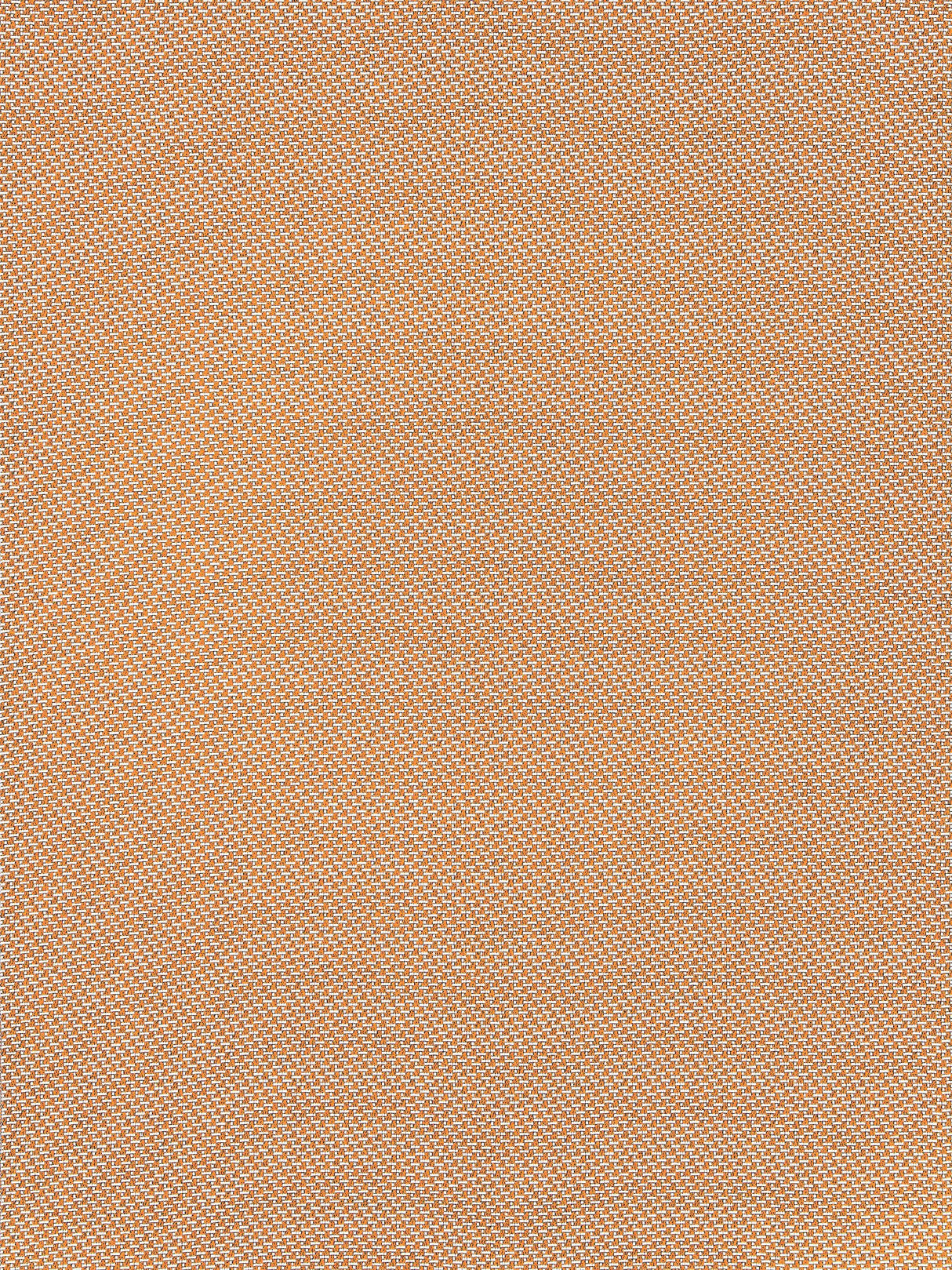 Scalamandre EY 000213ND SPICED PEACH NORTH DOWNS Fabric - Eade's Wallpaper