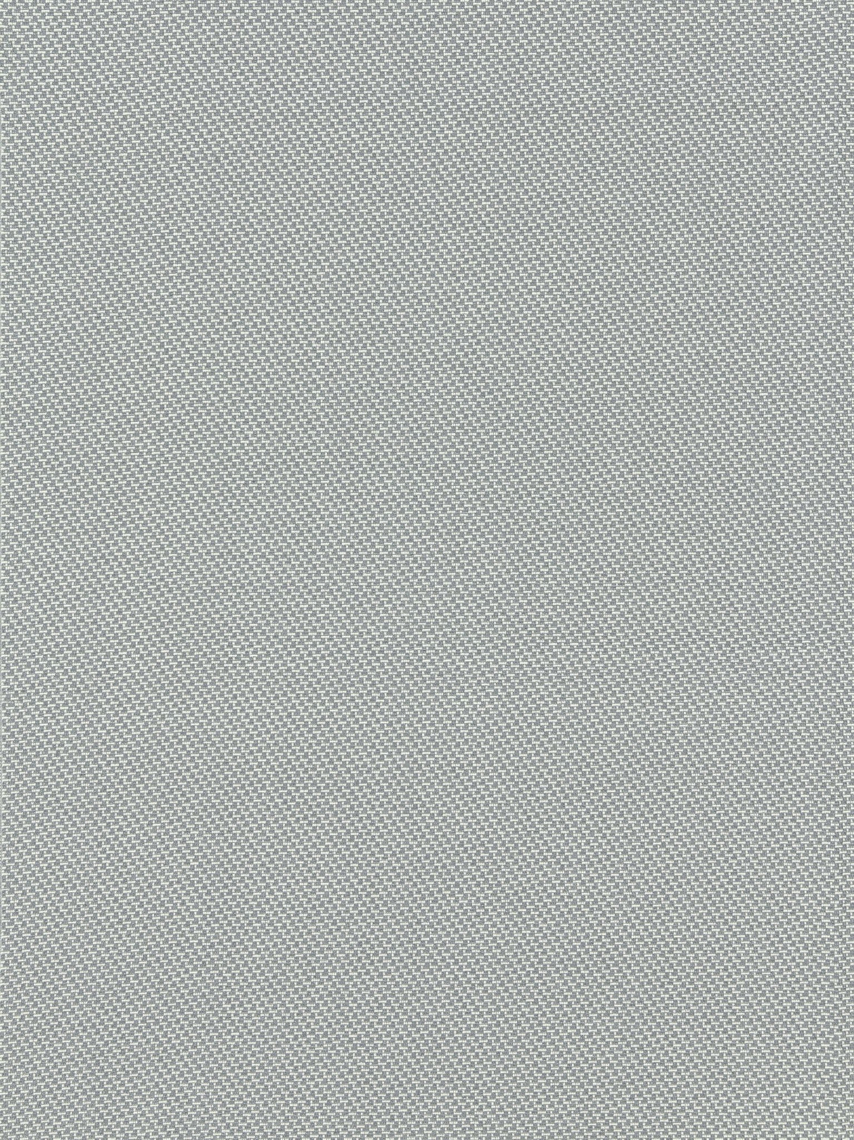 Scalamandre EY 000313ND CINDER NORTH DOWNS Fabric - Eade's Wallpaper