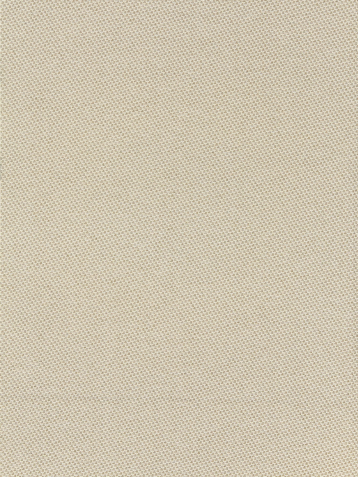 Scalamandre EY 000413ND FLAX NORTH DOWNS Fabric - Eade's Wallpaper