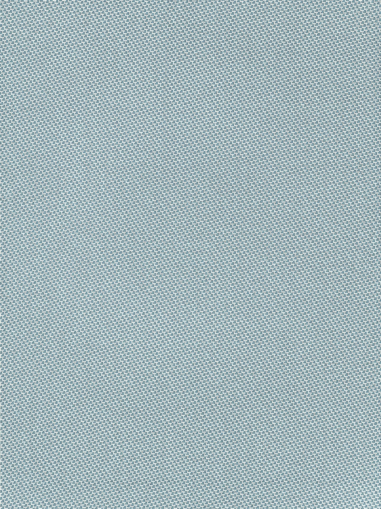 Scalamandre EY 000713ND SKY NORTH DOWNS Fabric - Eade's Wallpaper