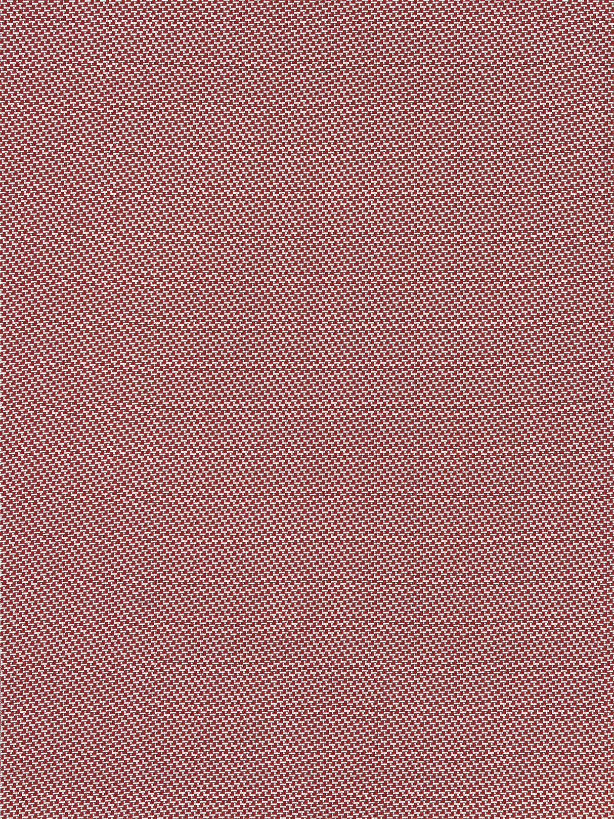 Scalamandre EY 000813ND RUBY NORTH DOWNS Fabric - Eade's Wallpaper