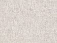 Scalamandre EY 0027D012 BIRCH BELLE NEIGE Fabric - Eade's Wallpaper