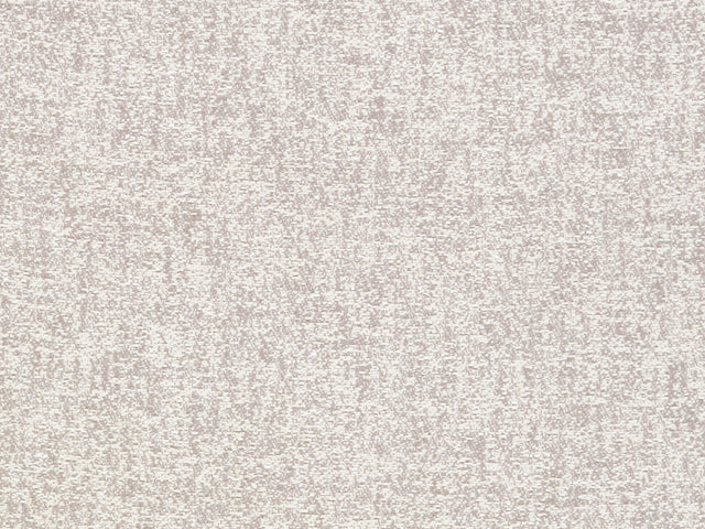 Scalamandre EY 0027D012 BIRCH BELLE NEIGE Fabric - Eade's Wallpaper