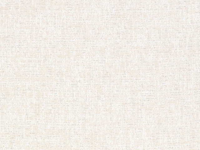 Scalamandre EY 0028D012 WINTER WHITE BELLE NEIGE Fabric - Eade's Wallpaper