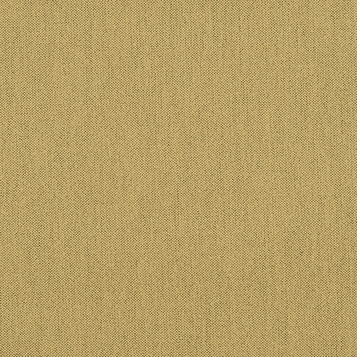 Crypton 13-J7031 EZRA Fabric - Eade's Wallpaper & Fabric
