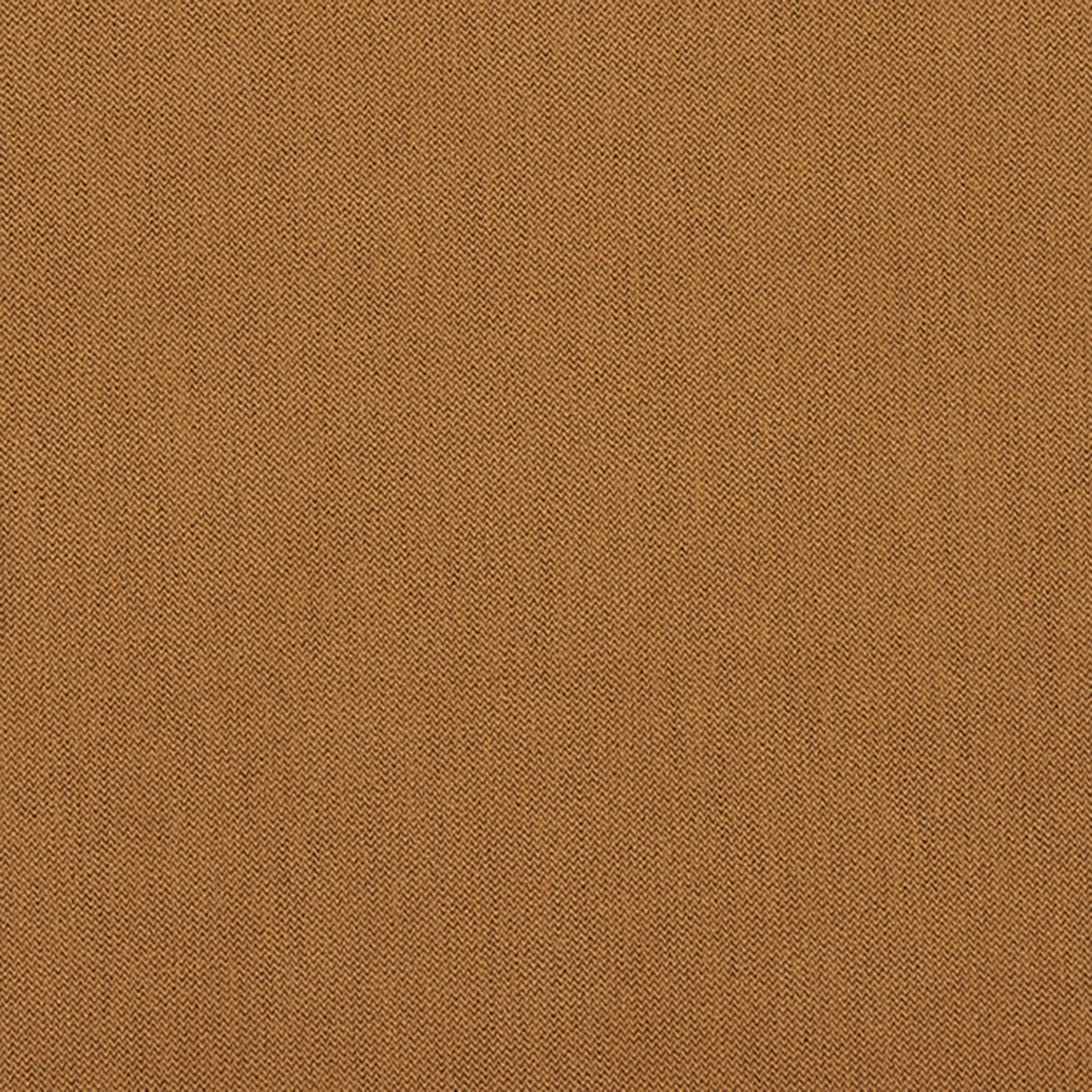 Crypton 23-J7031 EZRA Fabric - Eade's Wallpaper & Fabric