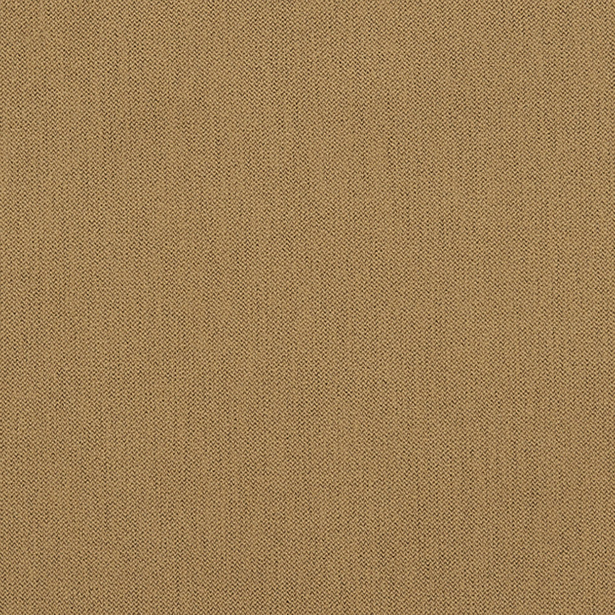 Crypton 34-J7031 EZRA Fabric