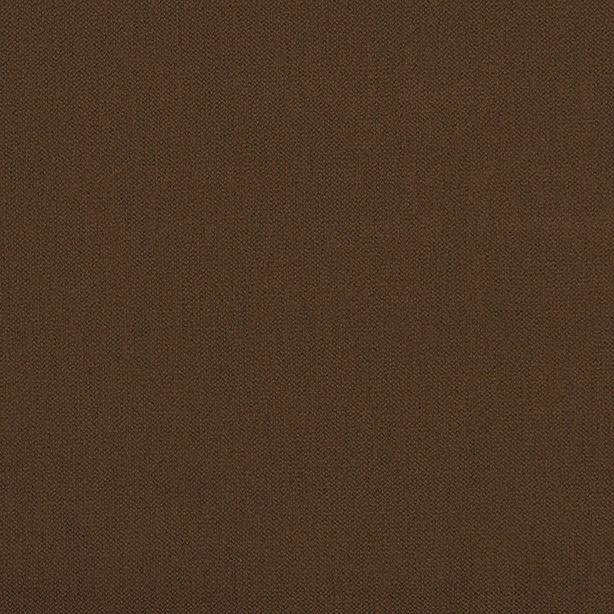 Crypton 38-J7031 EZRA Fabric