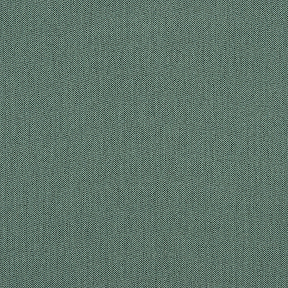 Crypton 76-J7031 EZRA Fabric