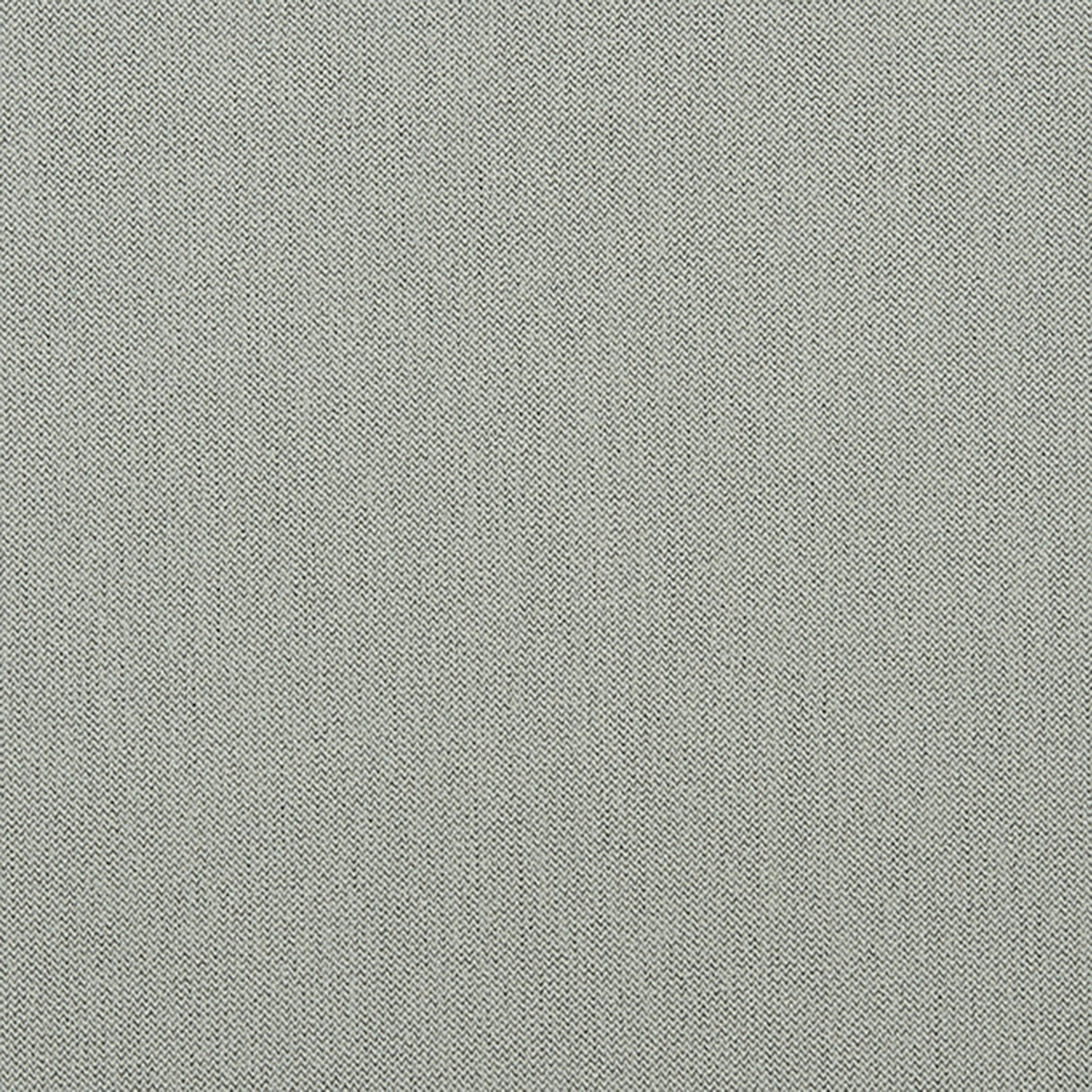 Crypton 95-J7031 EZRA Fabric