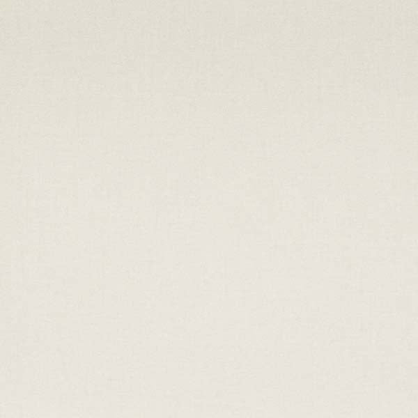 Mitchell MB FF-1910-12 Solid Phantom-Chalk - Eade's Wallpaper