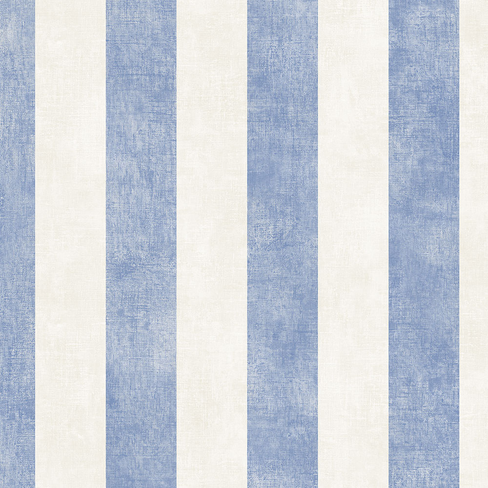 Patton / Norwall SD SD36158 Stripe