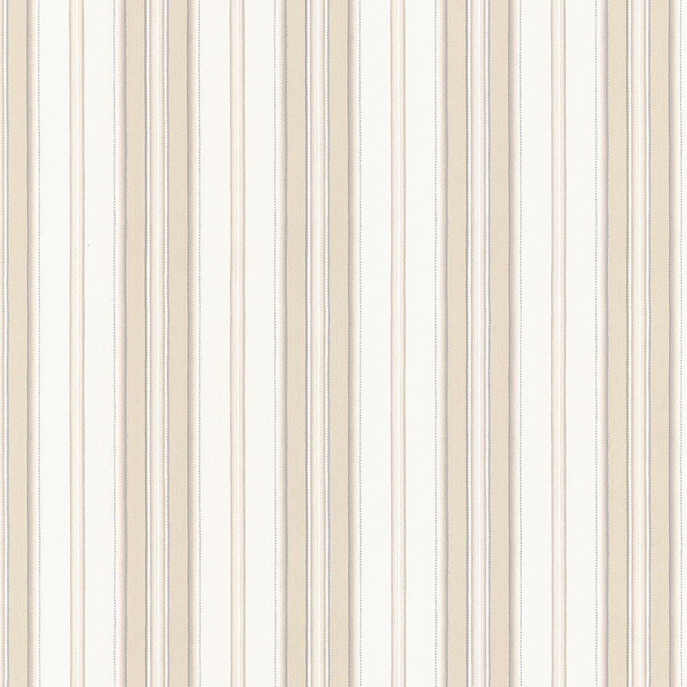 Patton / Norwall SD CH22516 Stripe