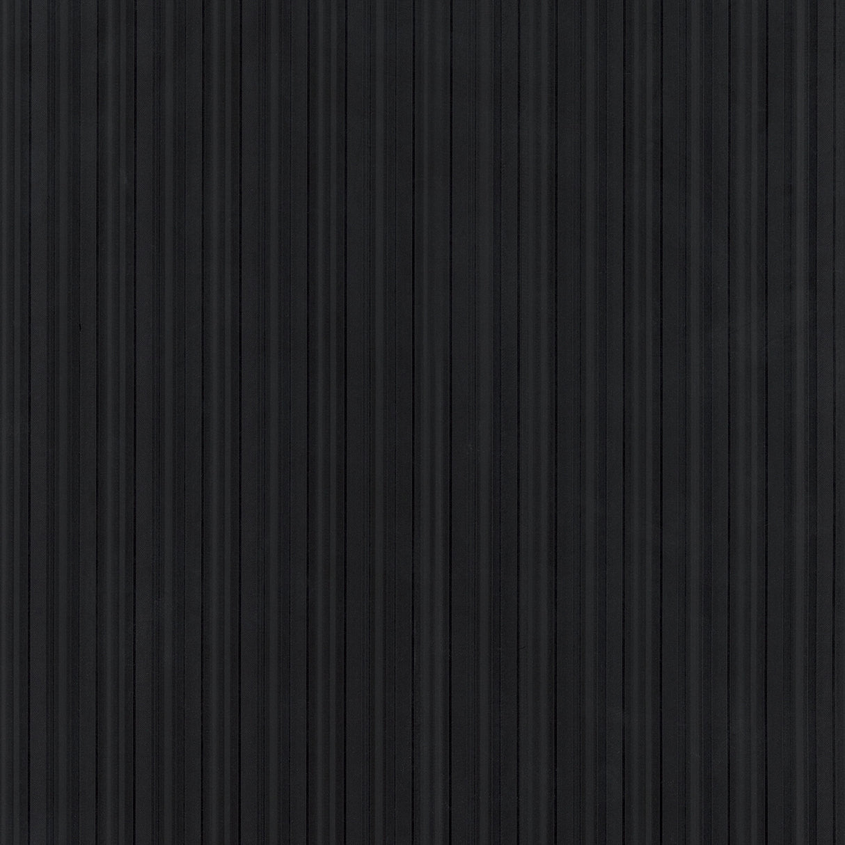 Patton / Norwall GX CS27308 Stripe