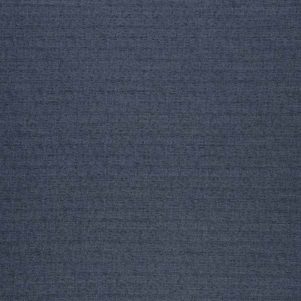 Blue Mitchell MB FF-2002-04 Solid Director-Dusty - Eade's Wallpaper