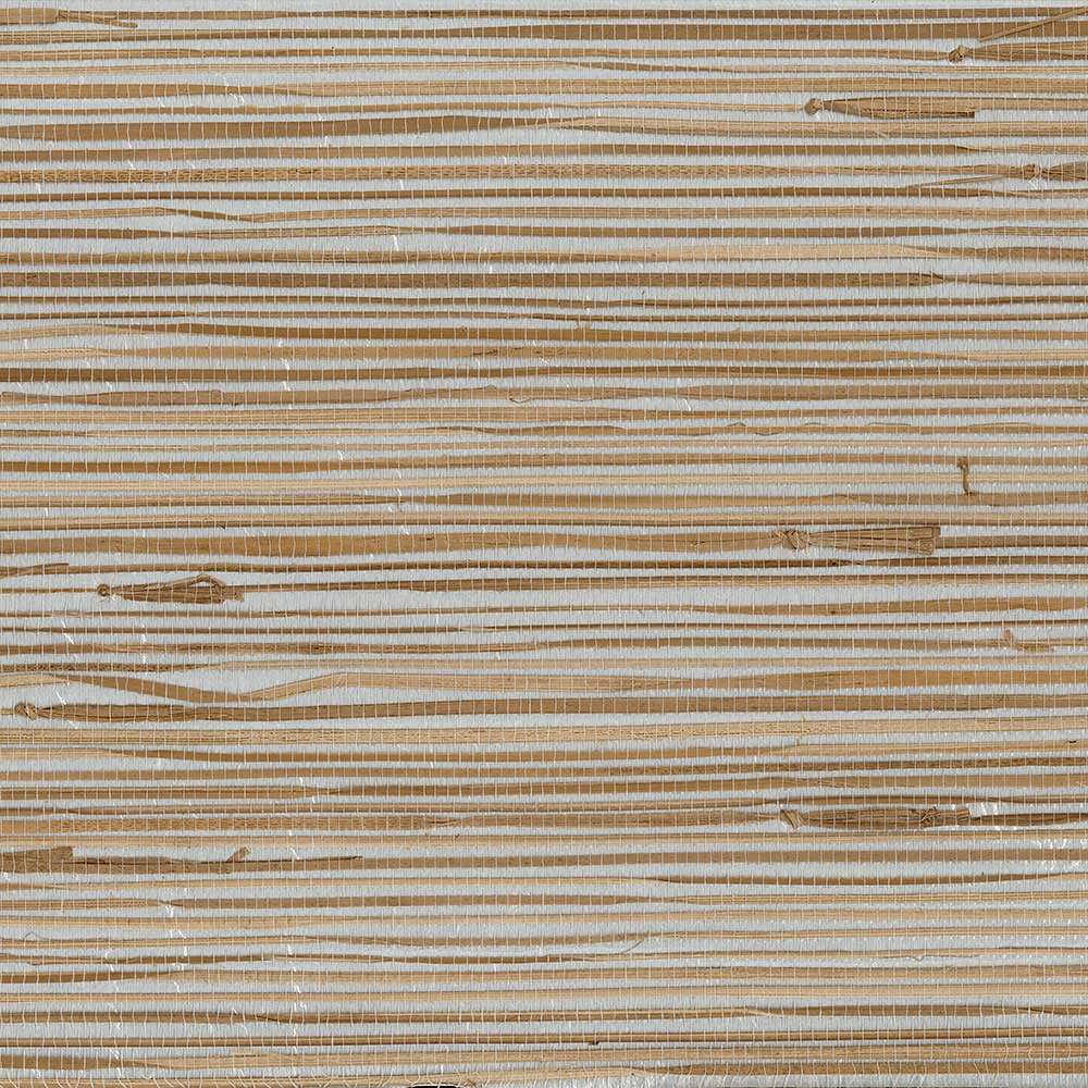 Patton / Norwall DG 488-440 Grasscloth