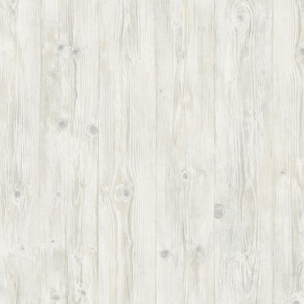 Patton / Norwall TS LL29501 Wood Texture