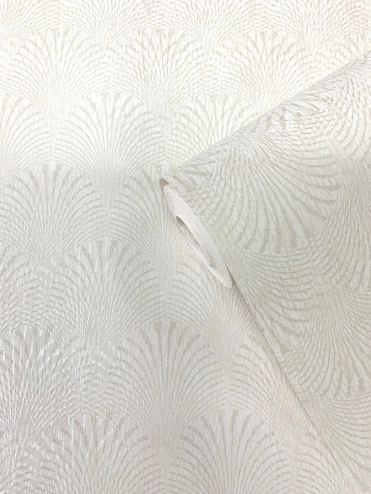 Eade's F-AF7001-sample White