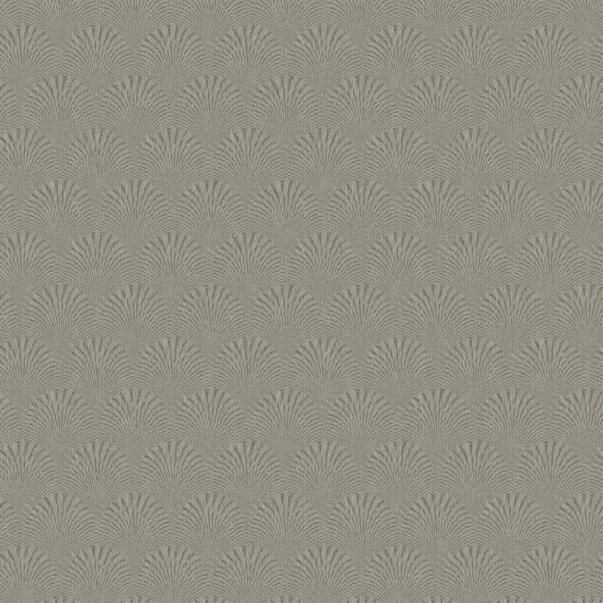 Eade's F-AF7003-sample Beige