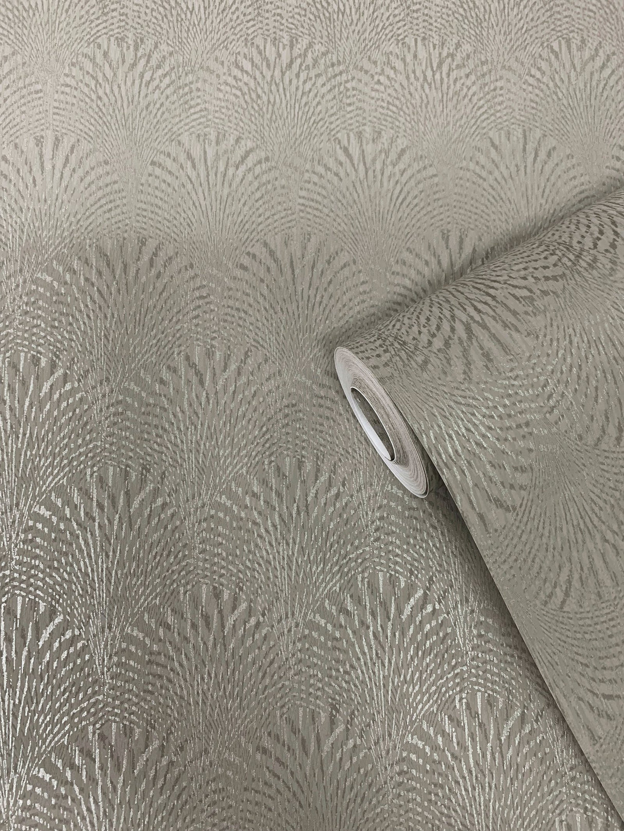 Eade's F-AF7003-sample Beige