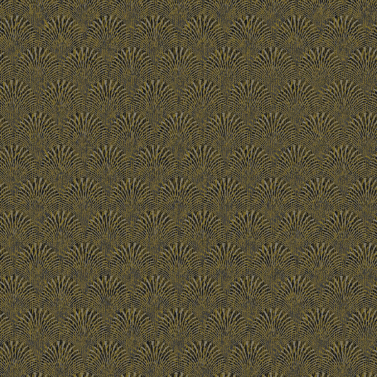 Eade's F-AF7004-sample Gold