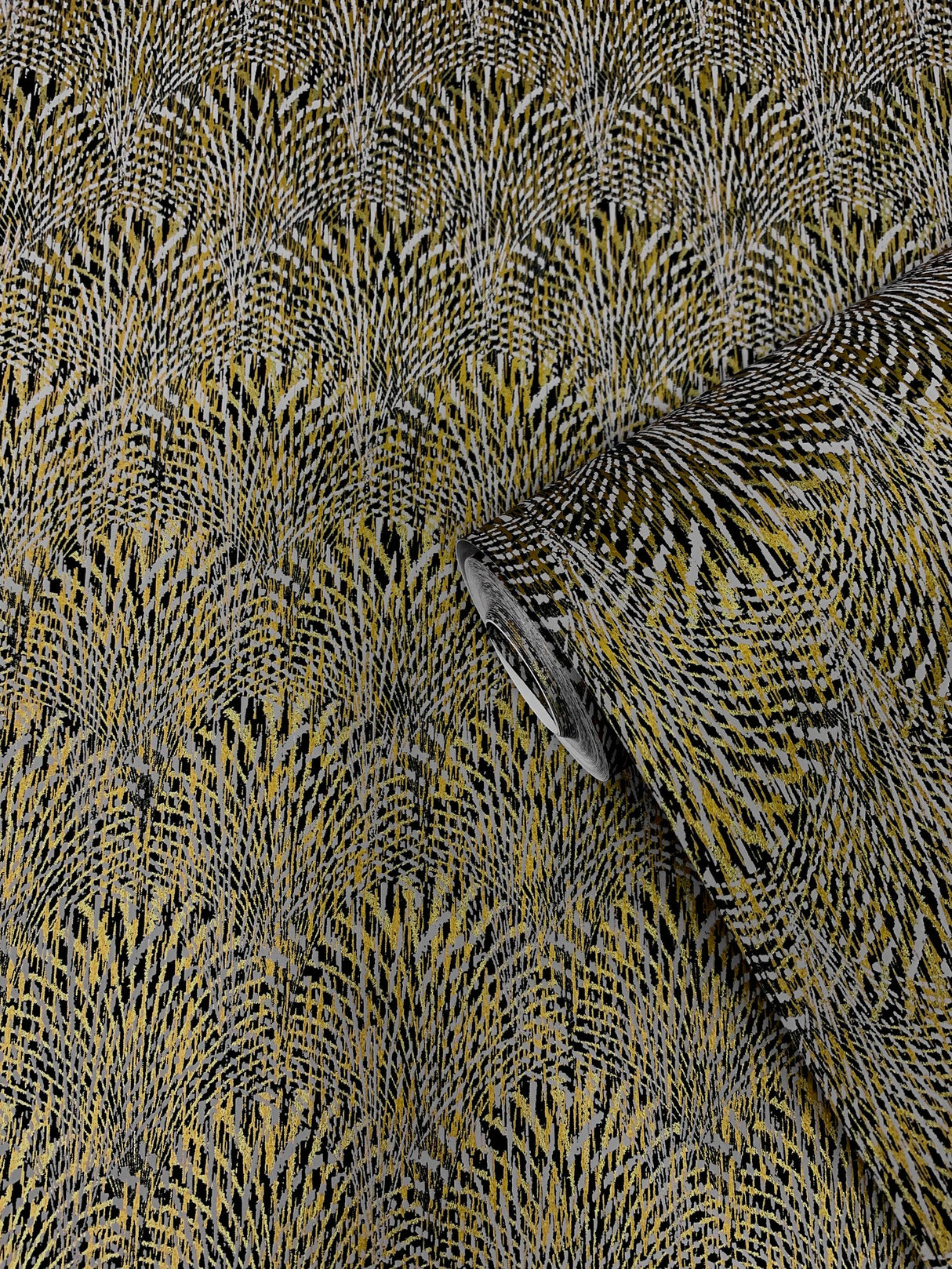 Eade's F-AF7004-sample Gold