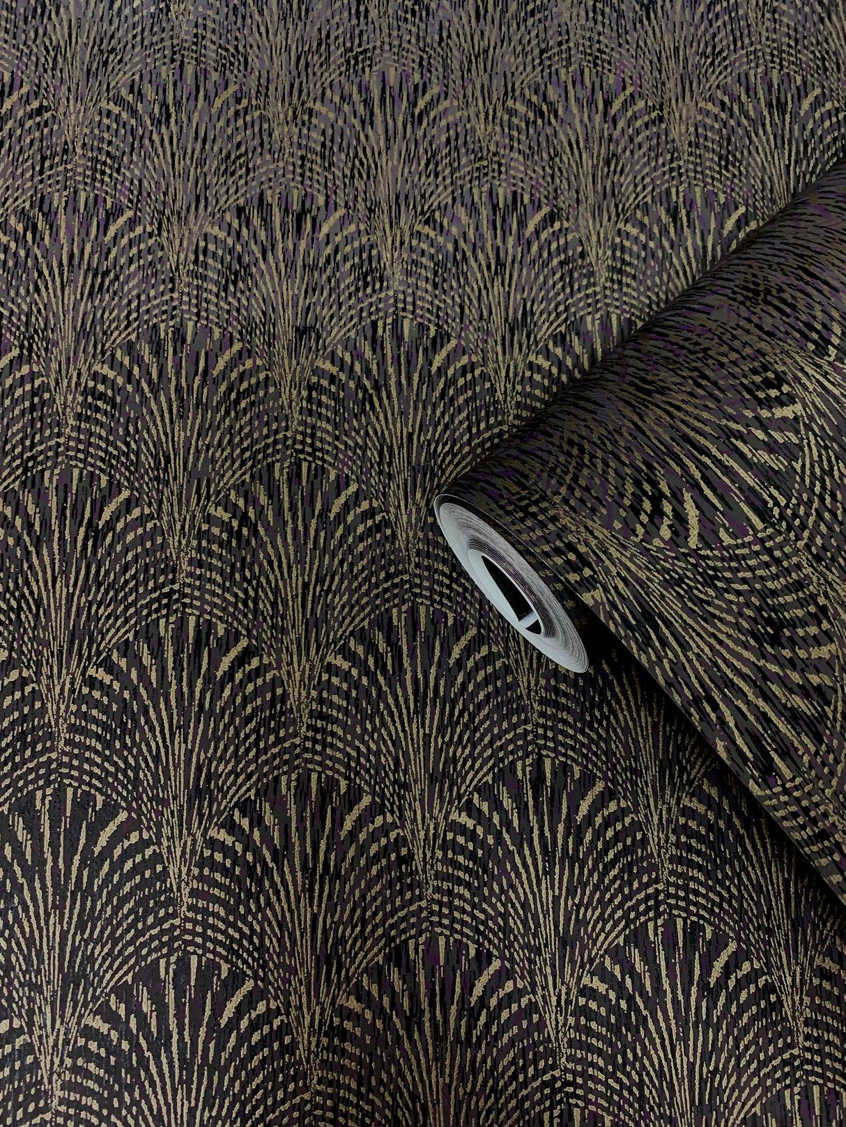 Eade's F-AF7005-sample Purple Lilac