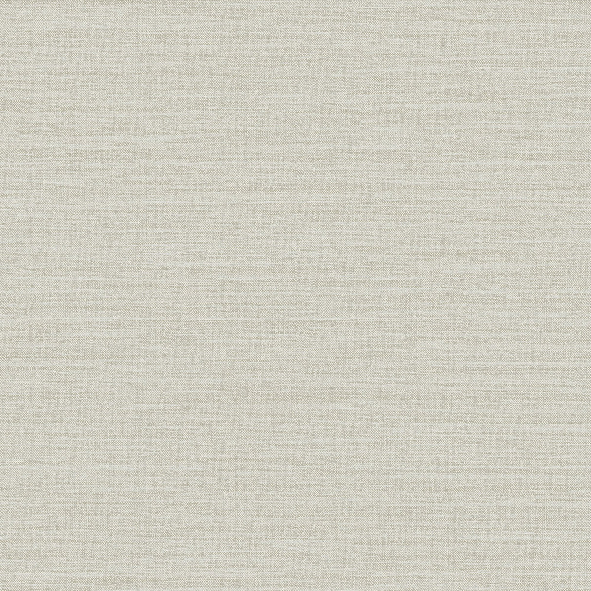 Eade's F-FG6001-sample Cream