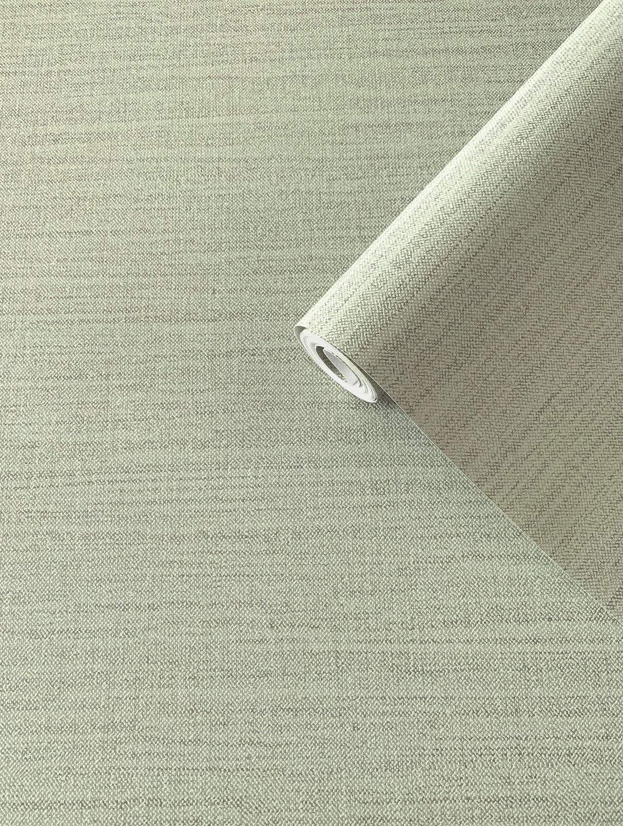 Eade's F-FG6008-sample Green