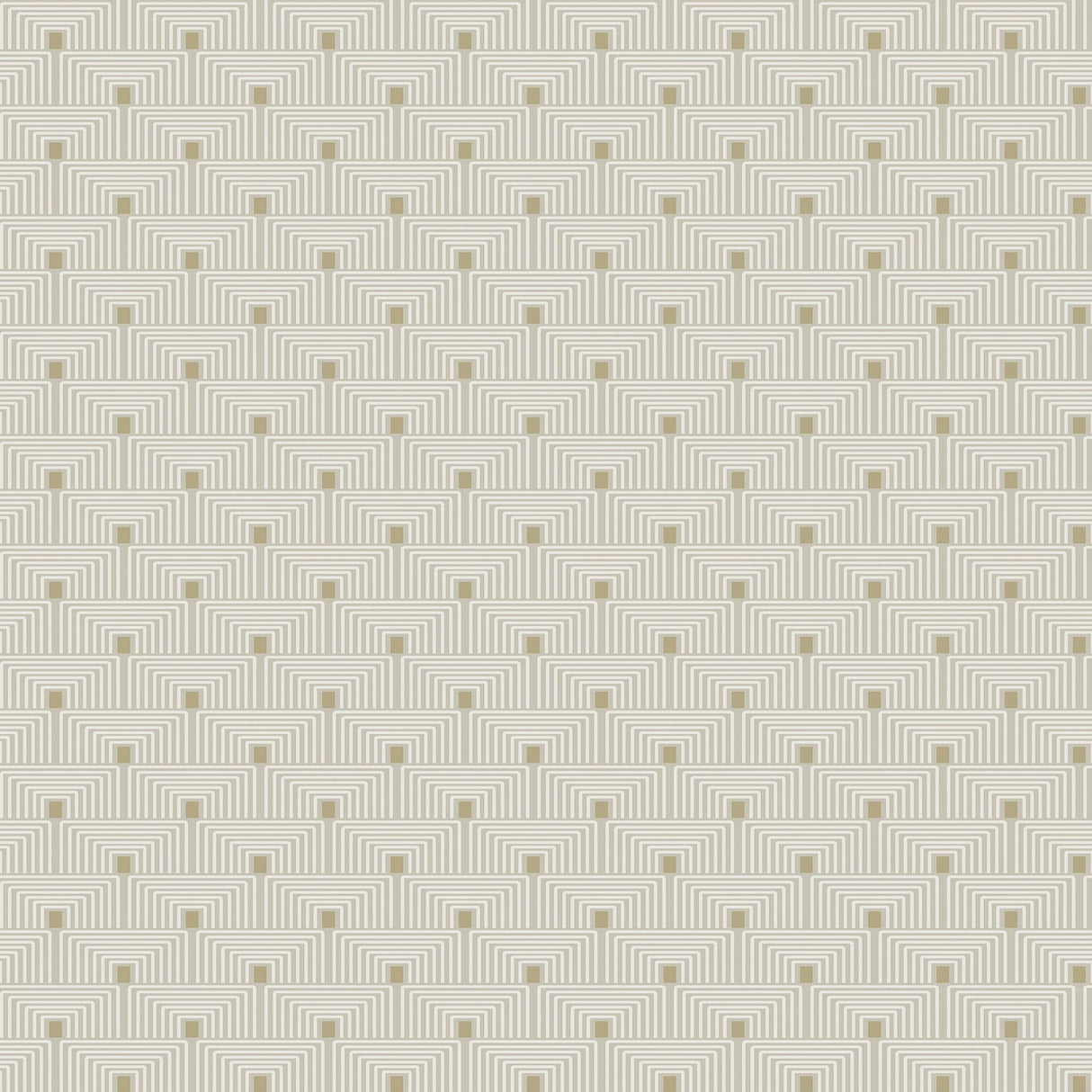 Eade's F-PL3001-sample Cream