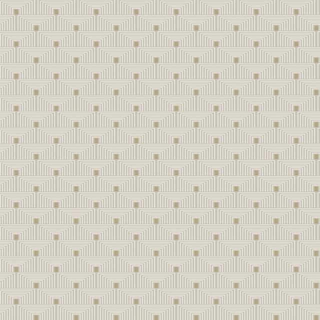 Eade's F-PL3001-sample Cream