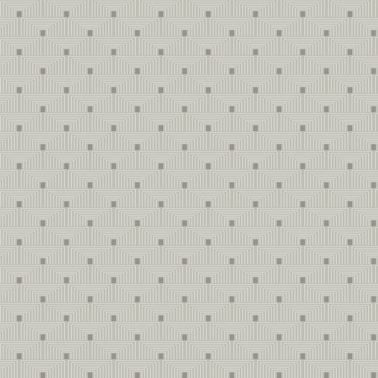 Eade's F-PL3002-sample Silver Grey