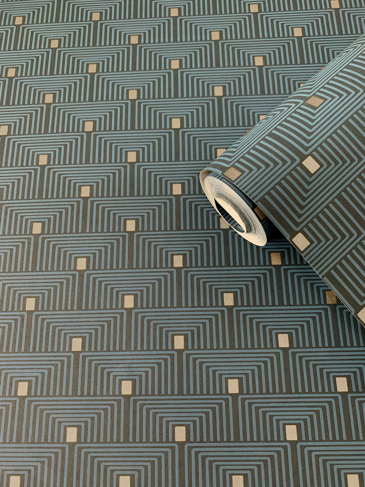 Eade's F-PL3005-sample Blue