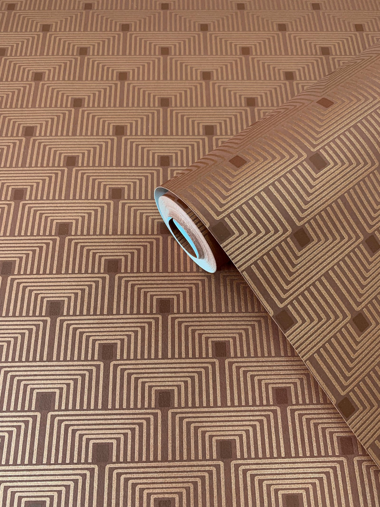 Eade's F-PL3007-sample Orange